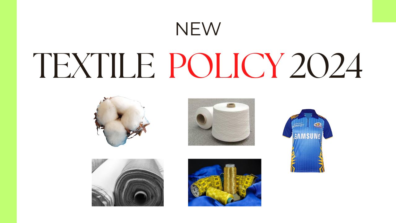 TextilePolicy2024